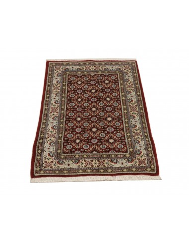 Tappeto Moud Persia cm.60x92