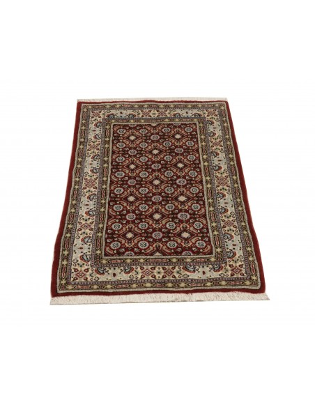 Tappeto Moud Persia cm.60x92