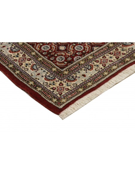Tappeto Moud Persia cm.60x92