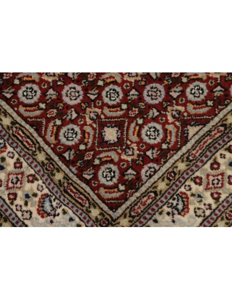 Tappeto Moud Persia cm.60x92