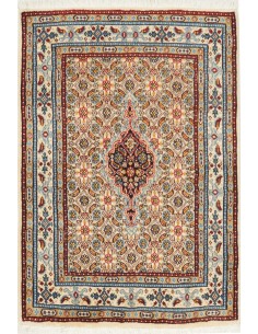 Tappeto Moud Persia cm.60x87