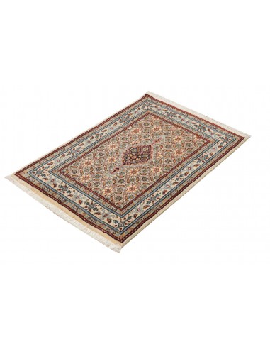Tappeto Moud Persia cm.60x87