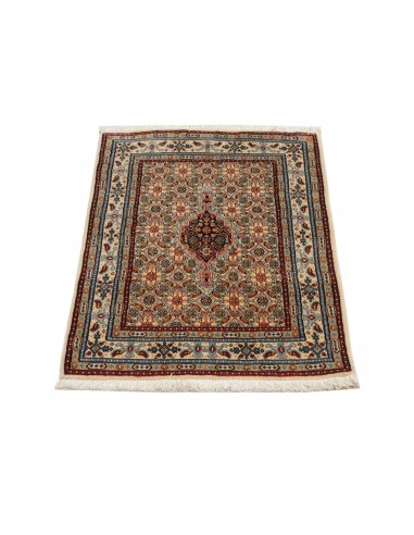 Tappeto Moud Persia cm.60x87