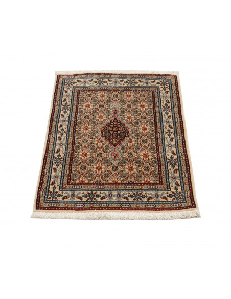 Tappeto Moud Persia cm.60x87
