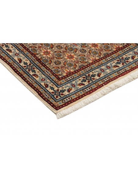 Tappeto Moud Persia cm.60x87