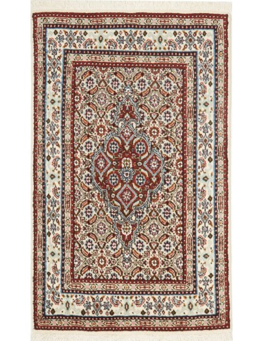 Tappeto Moud Persia cm.54x91