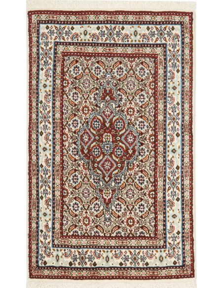 Tappeto Moud Persia cm.54x91