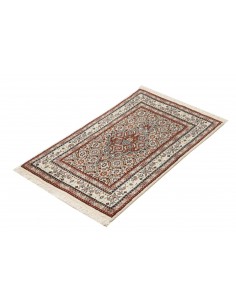 Tappeto Moud Persia cm.54x91 2
