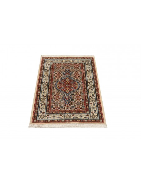 Tappeto Moud Persia cm.60x90