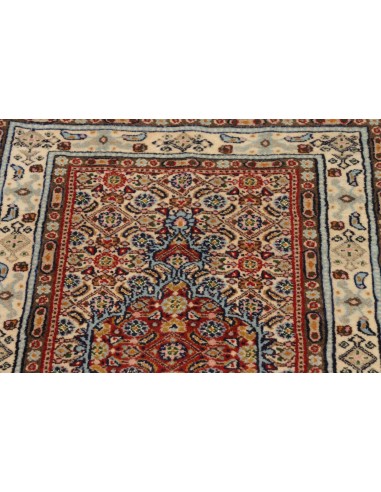 Tappeto Moud Persia cm.60x90