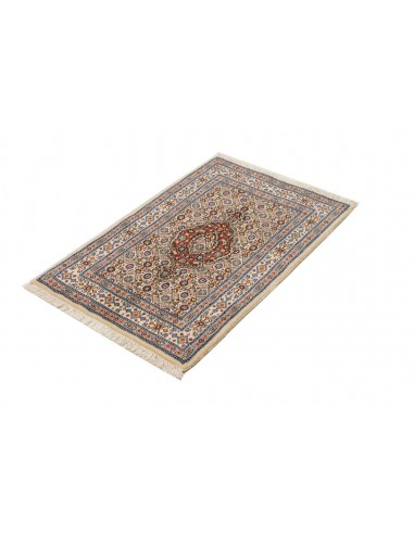 Tappeto Moud Persia cm.60x89