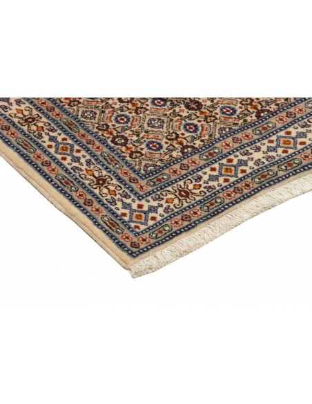 Tappeto Moud Persia cm.60x89