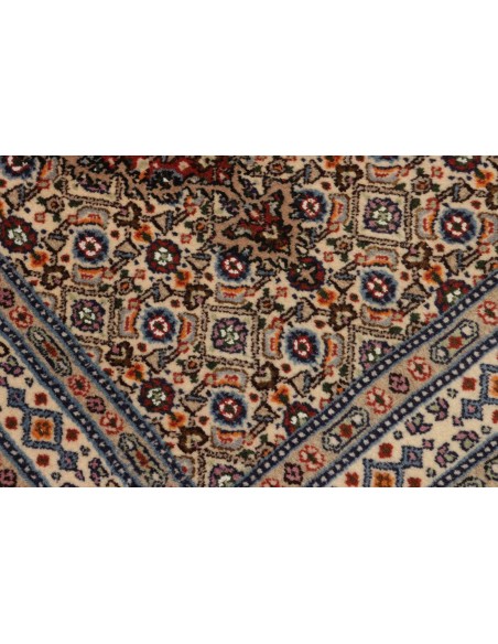 Tappeto Moud Persia cm.60x89