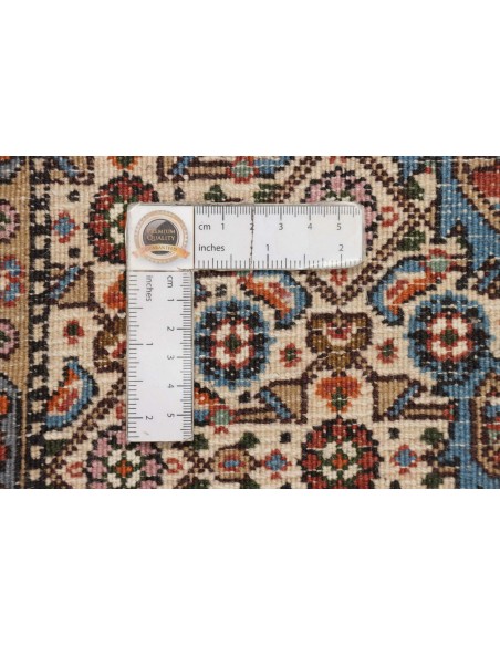 Tappeto Moud Persia cm.60x89