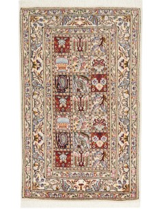 Tappeto Moud Persia cm.60x85