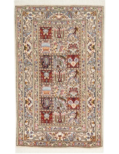 Tappeto Moud Persia cm.60x85