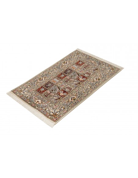 Tappeto Moud Persia cm.60x85
