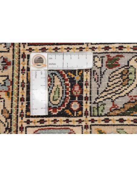 Tappeto Moud Persia cm.60x85