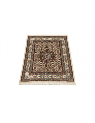 Tappeto Moud Persia cm.64x91