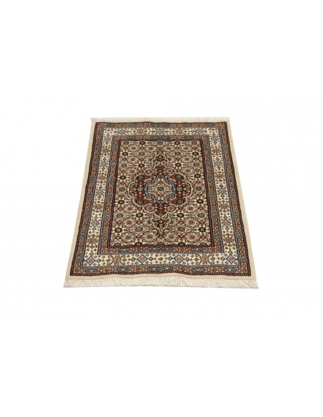 Tappeto Moud Persia cm.64x91