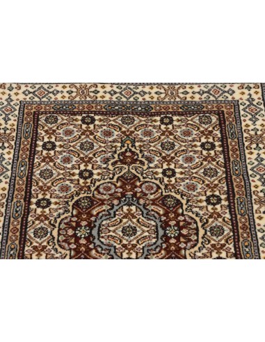 Tappeto Moud Persia cm.64x91