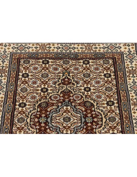Tappeto Moud Persia cm.64x91
