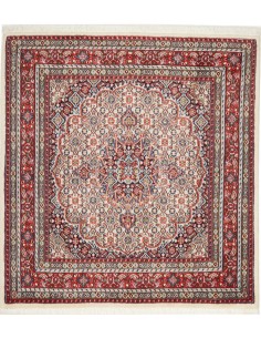 Tappeto Moud Persia cm.96x103