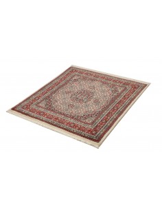 Tappeto Moud Persia cm.96x103 2