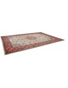 Tappeto Mahal Persia cm.308x418 2