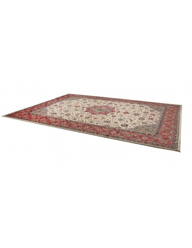 Tappeto Mahal Persia cm.308x418