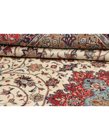 Tappeto Mahal Persia cm.308x418