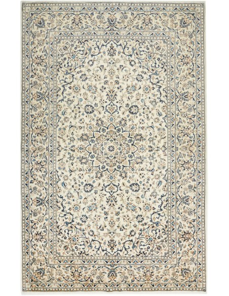 Tappeto Kashan Persia cm.198x310
