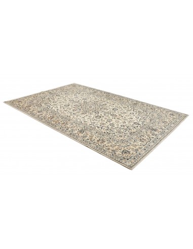 Tappeto Kashan Persia cm.198x310