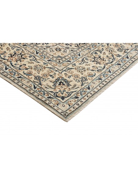 Tappeto Kashan Persia cm.198x310