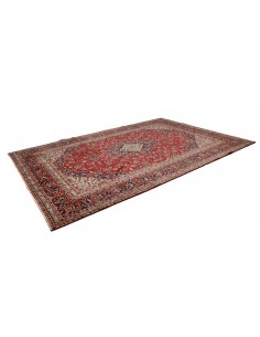 Tappeto Ardakan Persia cm.250x363 2