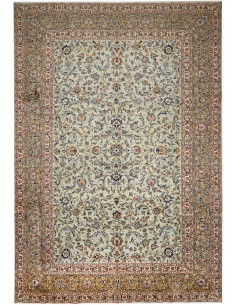 Tappeto Kashan Persia cm.293x425