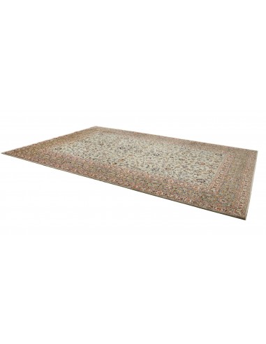 Tappeto Kashan Persia cm.293x425