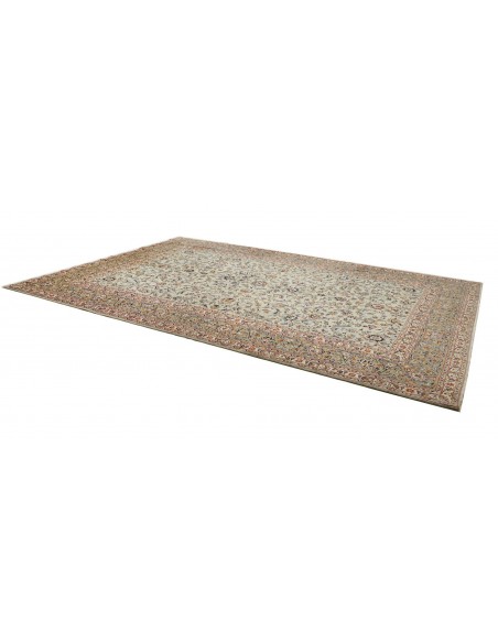 Tappeto Kashan Persia cm.293x425