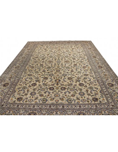 Tappeto Kashan Persia cm.288x391