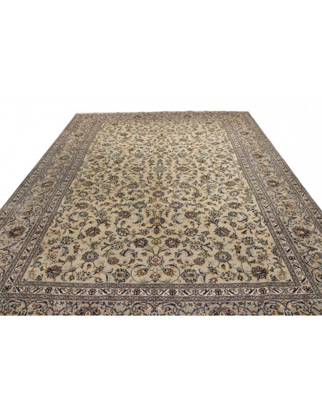 Tappeto Kashan Persia cm.288x391