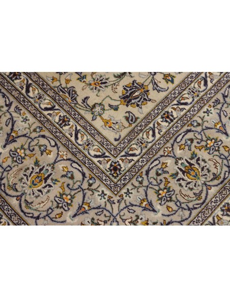 Tappeto Kashan Persia cm.288x391
