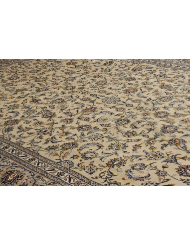 Tappeto Kashan Persia cm.288x391