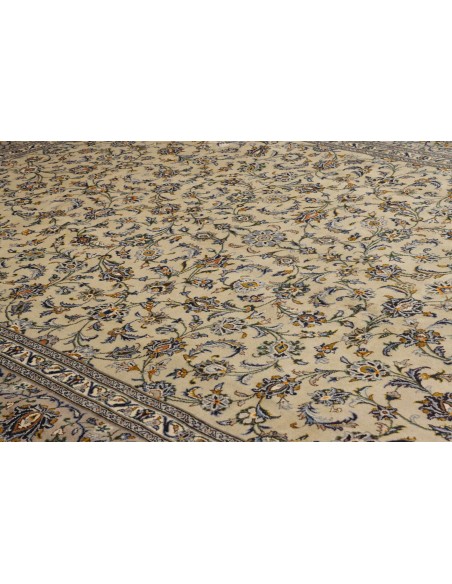 Tappeto Kashan Persia cm.288x391