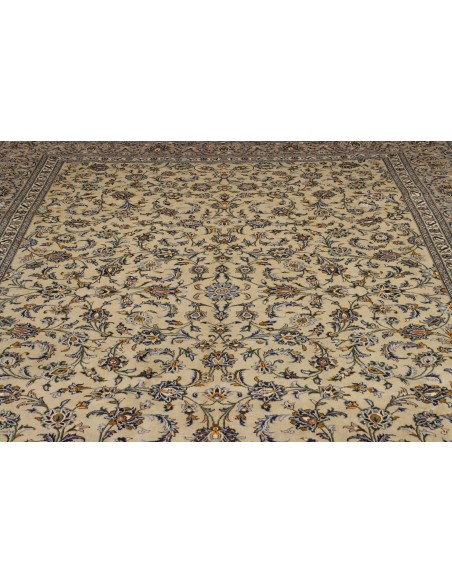 Tappeto Kashan Persia cm.288x391