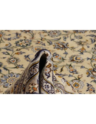 Tappeto Kashan Persia cm.288x391