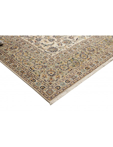 Tappeto Kashan Persia cm.285x388