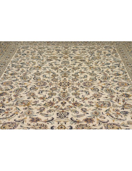 Tappeto Kashan Persia cm.285x388