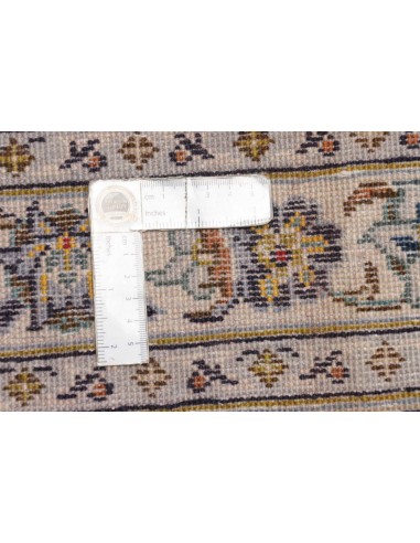 Tappeto Kashan Persia cm.285x388