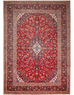 Tappeto Ardakan Persia cm.290x413