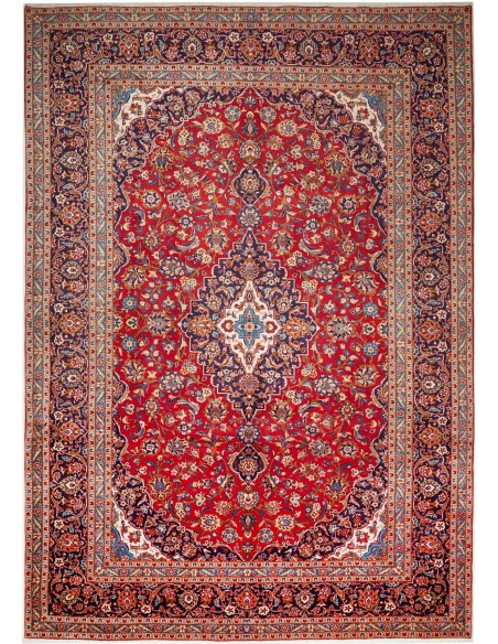 Tappeto Ardakan Persia cm.290x413